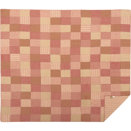 51937-Sawyer-Mill-Red-Luxury-King-Quilt-120Wx105L-image-4