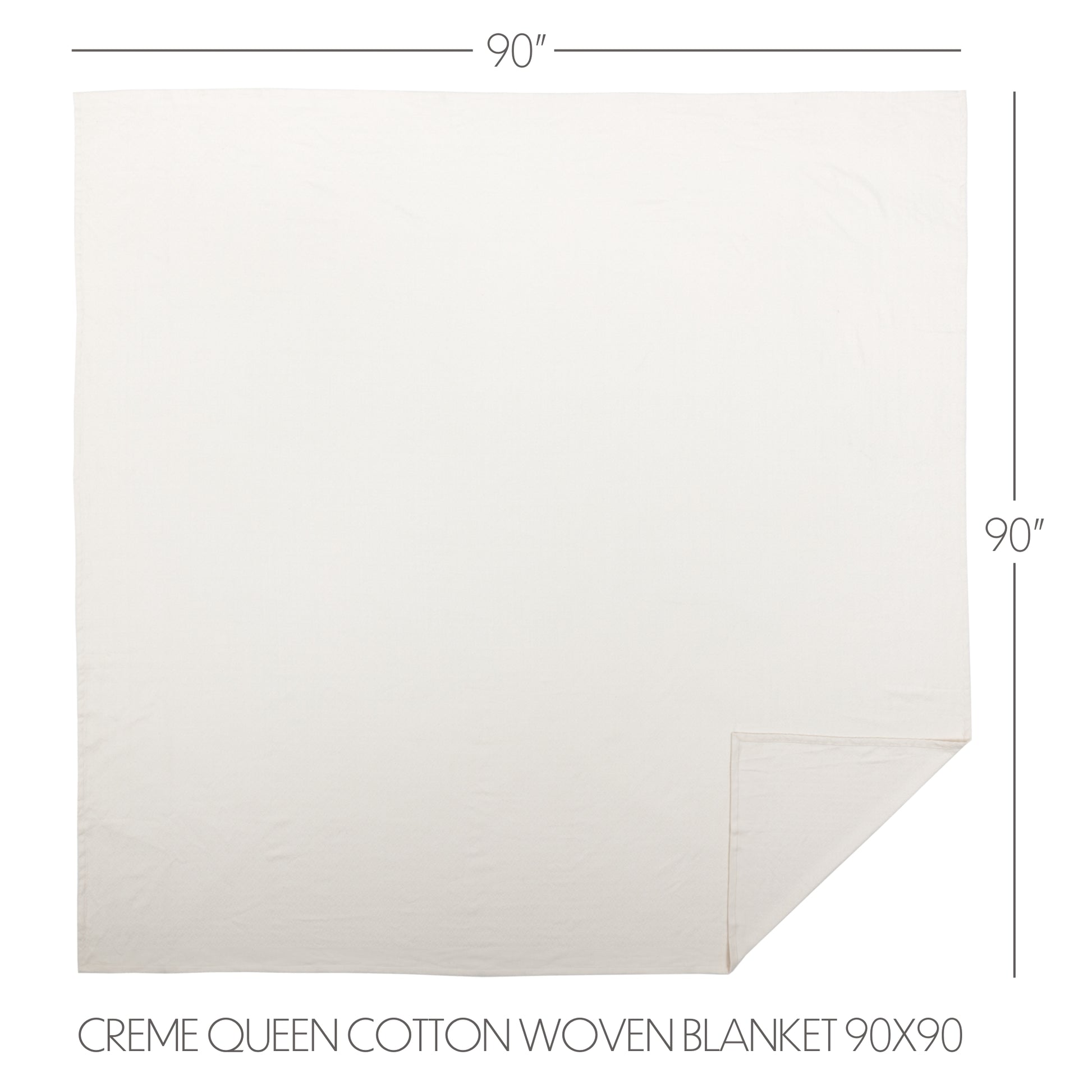 43064-Serenity-Creme-Queen-Cotton-Woven-Blanket-90x90-image-5