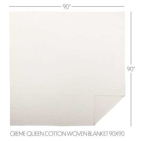 43064-Serenity-Creme-Queen-Cotton-Woven-Blanket-90x90-image-5