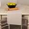 33263-Tara-Taupe-Ribbed-Runner-13x90-image-1