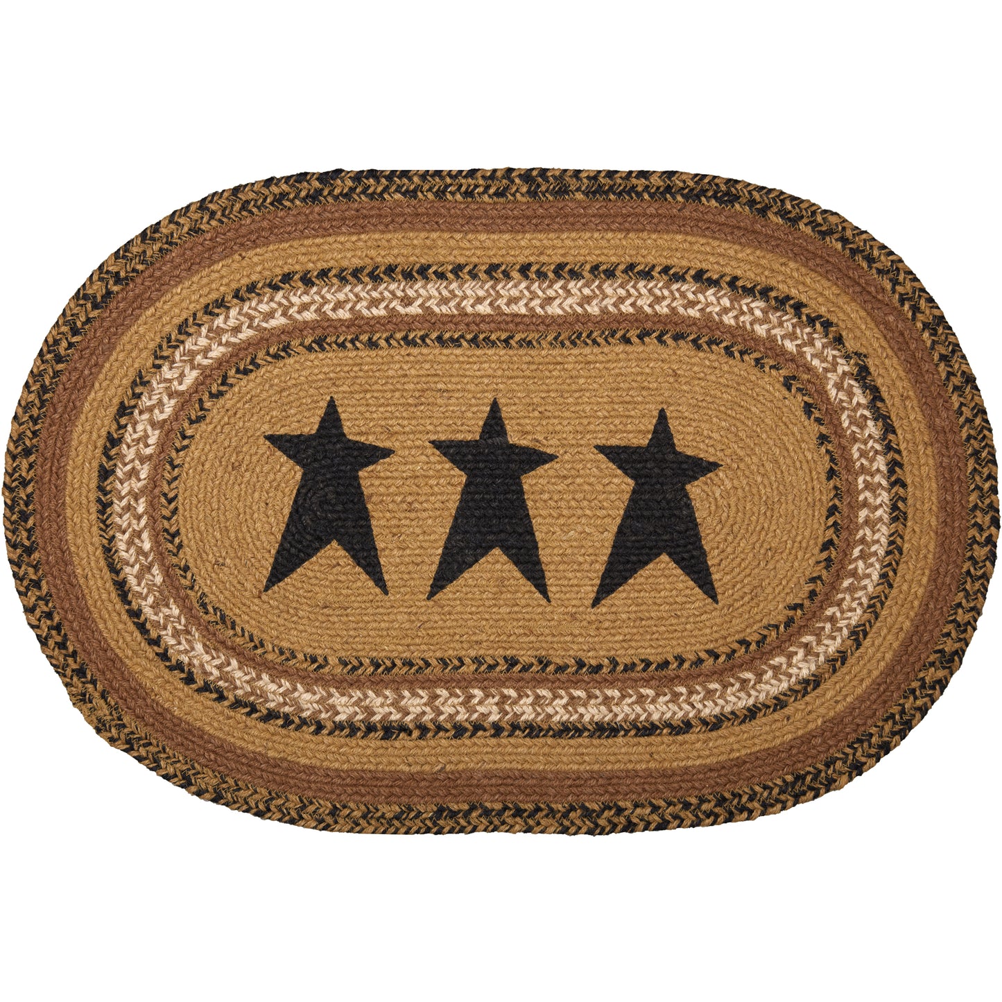 69698-Kettle-Grove-Jute-Rug-Oval-Stencil-Stars-w-Pad-20x30-image-6