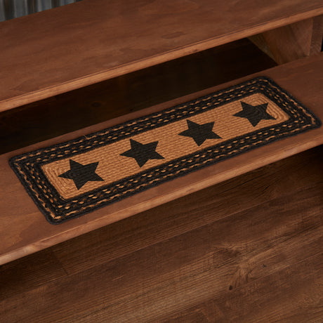 56690-Farmhouse-Jute-Stair-Tread-Stencil-Stars-Rect-Latex-8.5x27-image-6