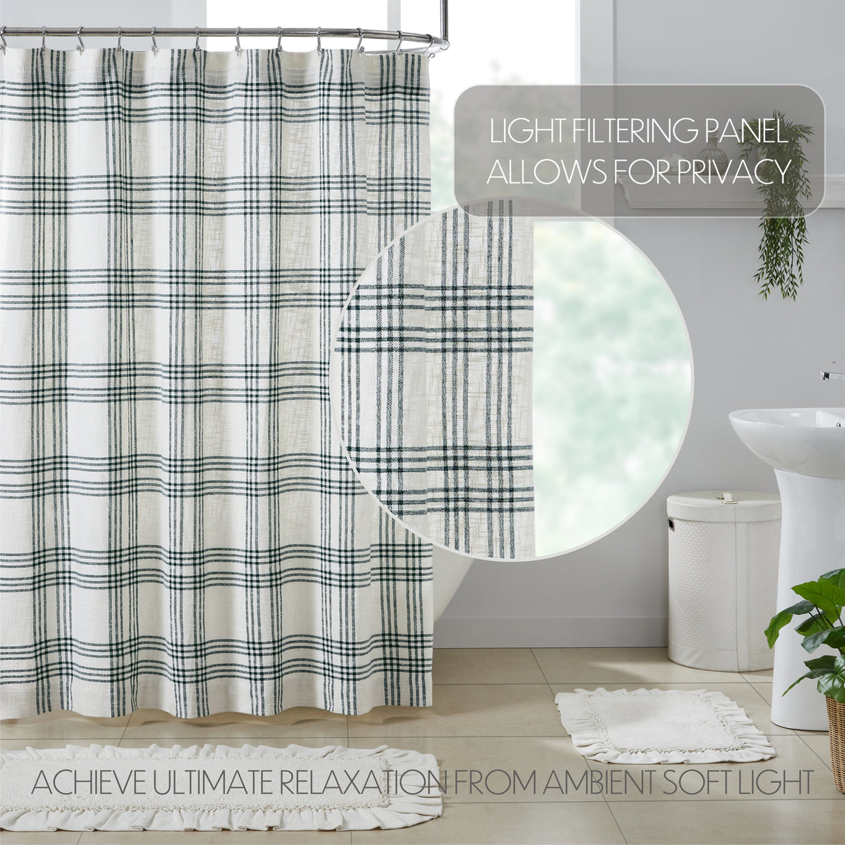 80423-Pine-Grove-Plaid-Shower-Curtain-72x72-image-2