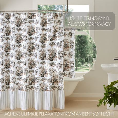 70022-Annie-Portabella-Floral-Ruffled-Shower-Curtain-72x72-image-2