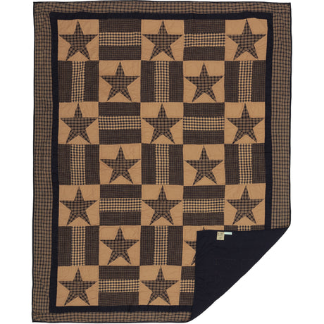 19859-Teton-Star-Twin-Quilt-68Wx86L-image-4