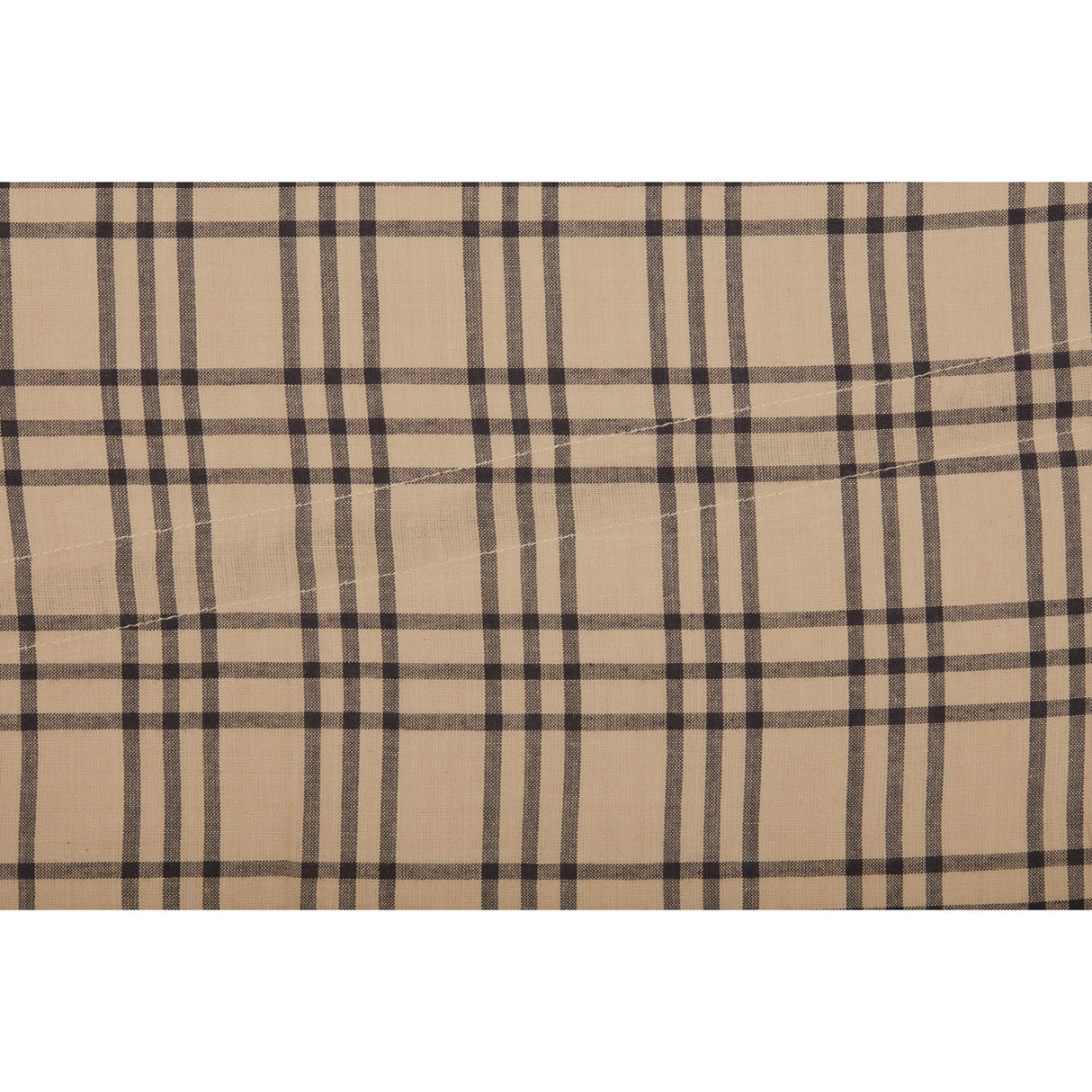 56757-Sawyer-Mill-Charcoal-Plaid-Prairie-Long-Panel-Curtain-Set-of-2-84x36x18-image-8