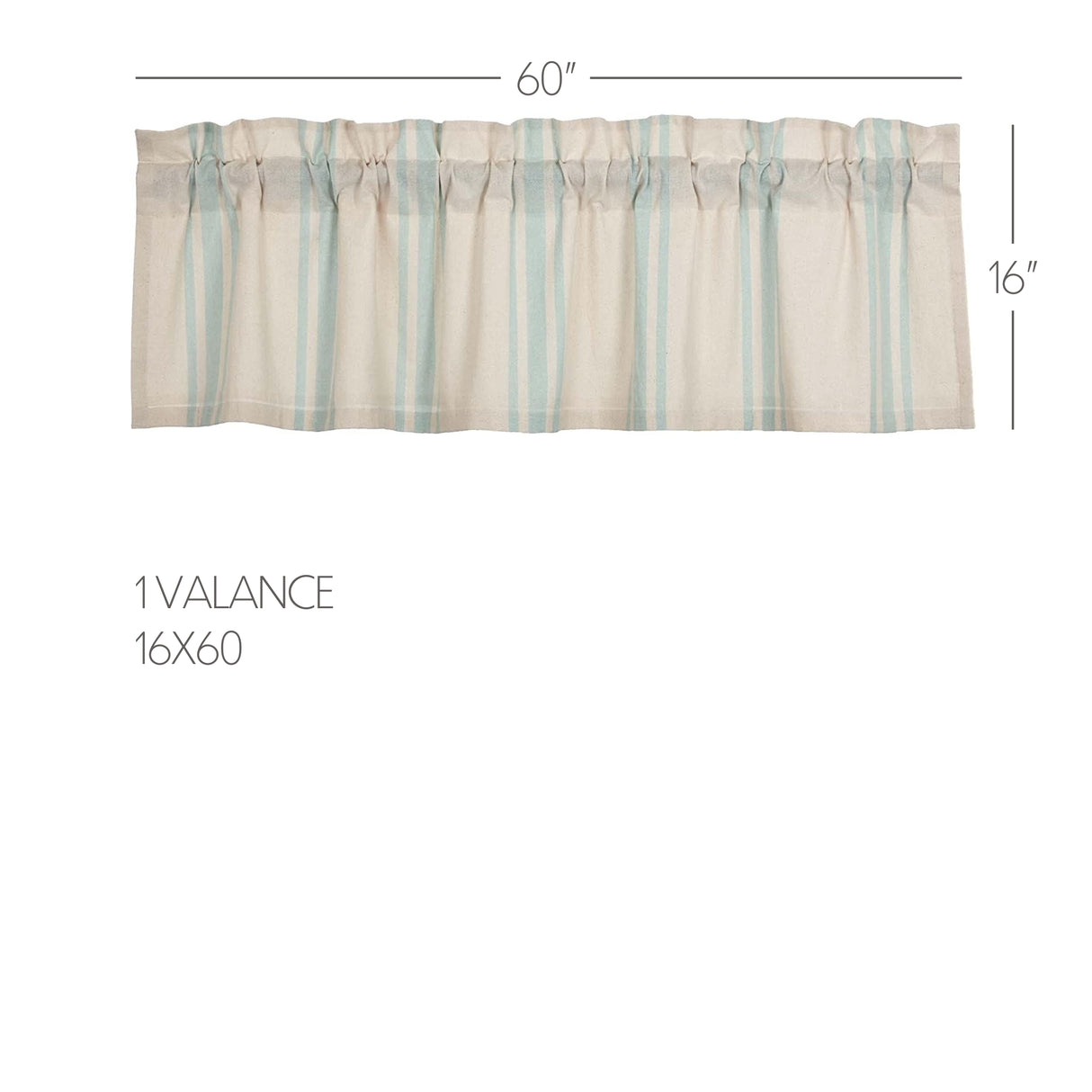 70124-Grain-Sack-Aqua-Valance-16x60-image-4