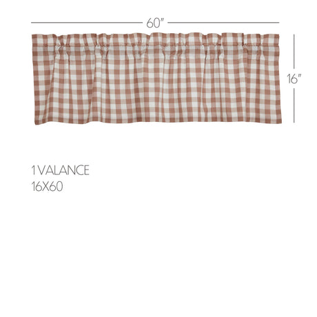 69936-Annie-Buffalo-Portabella-Check-Valance-16x60-image-2