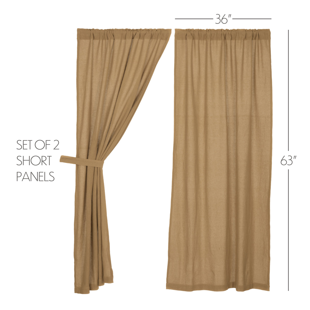 17478-Burlap-Natural-Short-Panel-Set-of-2-63x36-image-1