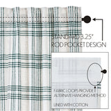 80421-Pine-Grove-Plaid-Valance-19x72-image-3