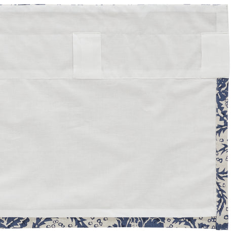 81258-Dorset-Navy-Floral-Valance-16x72-image-8