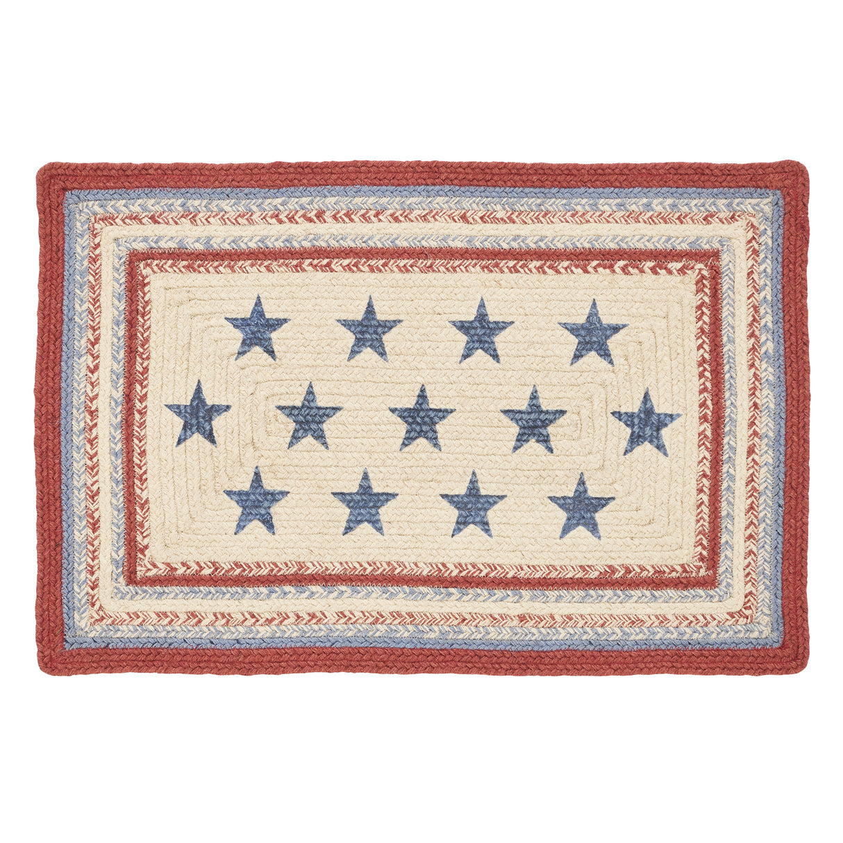 81442-Celebration-Jute-Rug-Rect-w-Pad-20x30-image-5