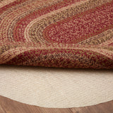 70289-Cider-Mill-Jute-Rug-Oval-w-Pad-36x60-image-5