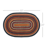 69450-Stratton-Jute-Rug-Oval-w-Pad-20x30-image-8