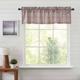 70160-Kaila-Floral-Valance-16x60-image-1