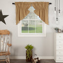 51362-Simple-Life-Flax-Khaki-Prairie-Swag-Set-of-2-36x36x18-image-5