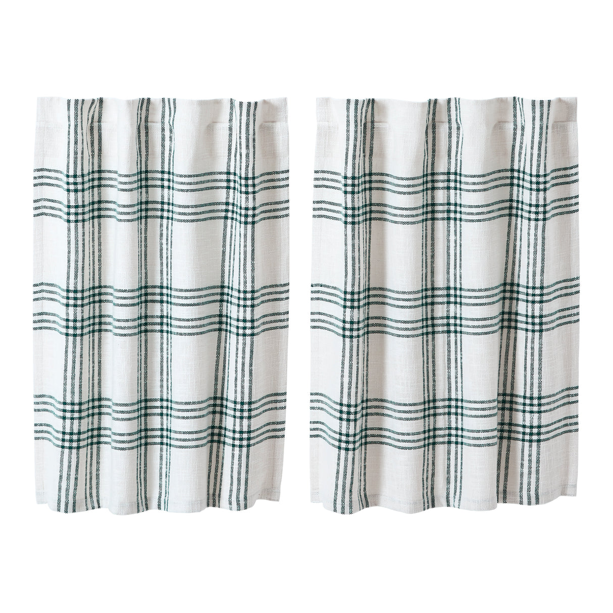 80419-Pine-Grove-Plaid-Tier-Set-of-2-L36xW36-image-5