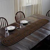 81321-Black-Tan-Jute-Oval-Runner-13x72-image-3