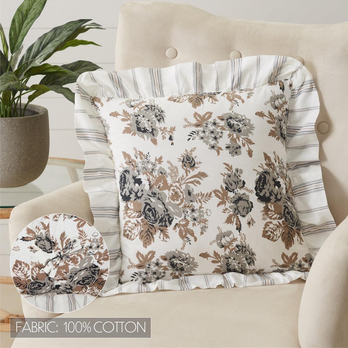 70019-Annie-Portabella-Floral-Ruffled-Pillow-18x18-image-6