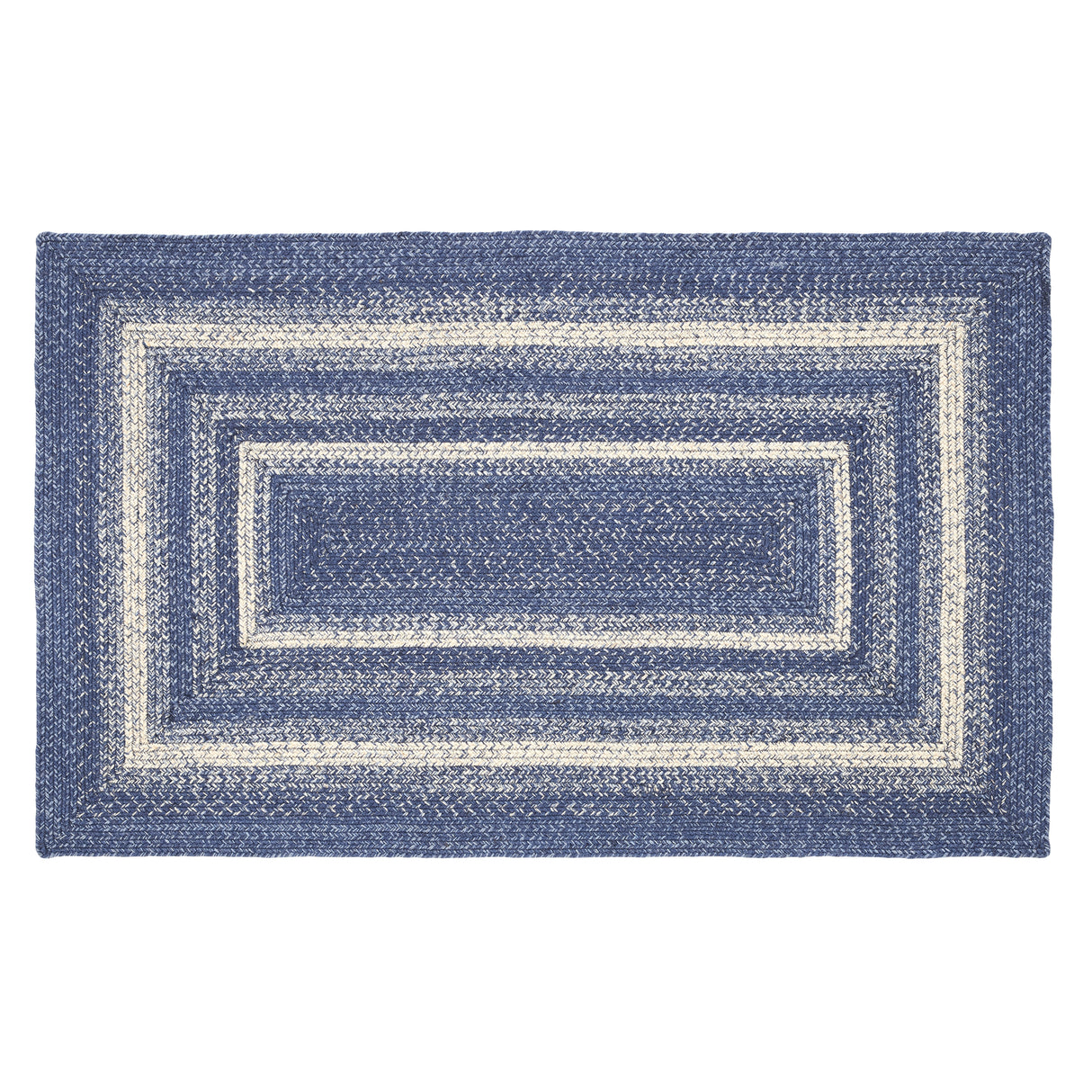 81354-Great-Falls-Blue-Jute-Rug-Rect-w-Pad-36x60-image-5