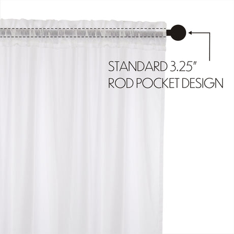 61768-White-Ruffled-Sheer-Valance-16x60-image-4