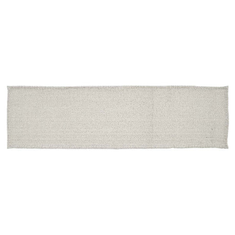 28818-Nowell-Creme-Runner-13x48-image-2