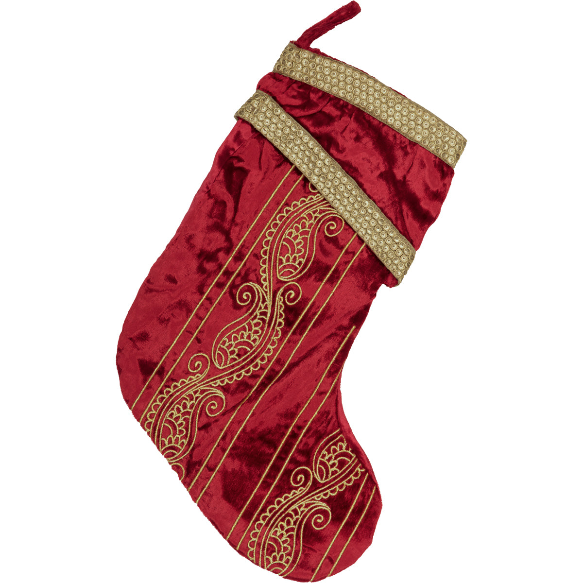 32090-Yule-Stocking-11x15-image-2