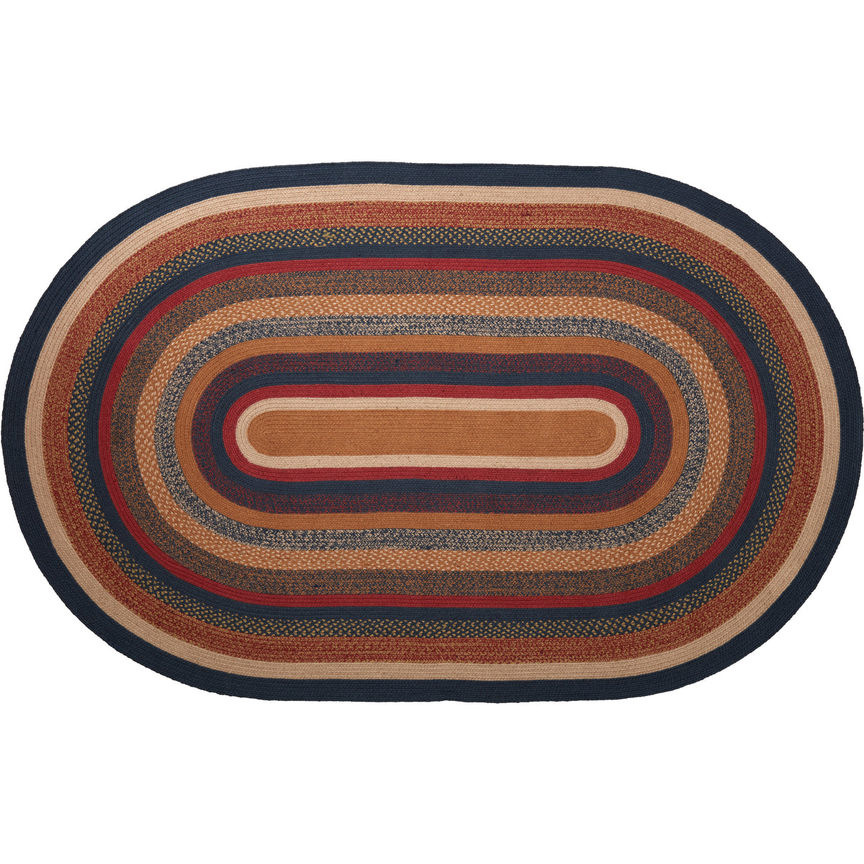 69421-Stratton-Jute-Rug-Oval-w-Pad-60x96-image-3