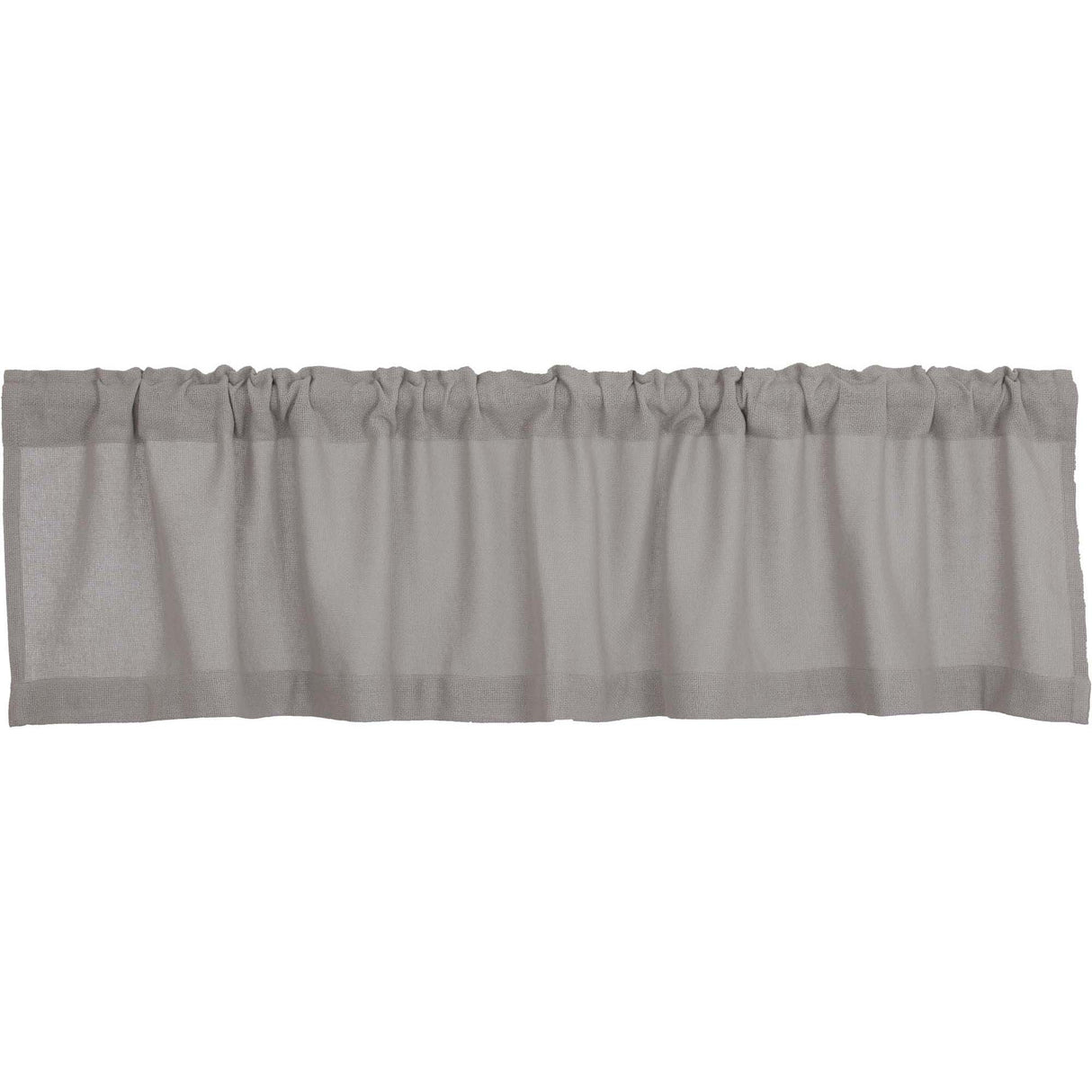 70070-Burlap-Dove-Grey-Valance-16x72-image-4