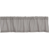 70070-Burlap-Dove-Grey-Valance-16x72-image-4