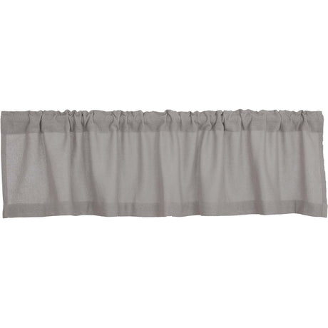 70070-Burlap-Dove-Grey-Valance-16x72-image-4