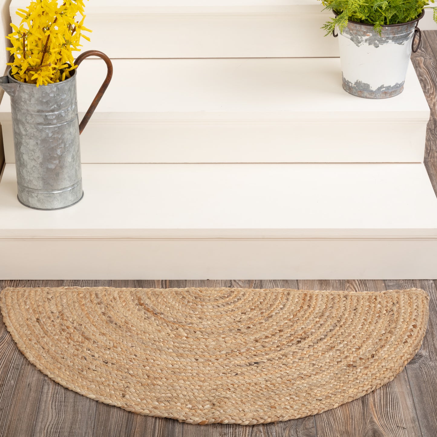 69385-Natural-Jute-Rug-Half-Circle-w-Pad-16.5x33-image-9