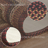 67040-Beckham-Jute-Rug-Rect-w-Pad-48x72-image-2