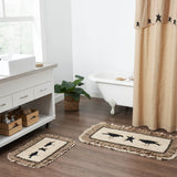 80281-Kettle-Grove-Bathmat-27x48-image-2