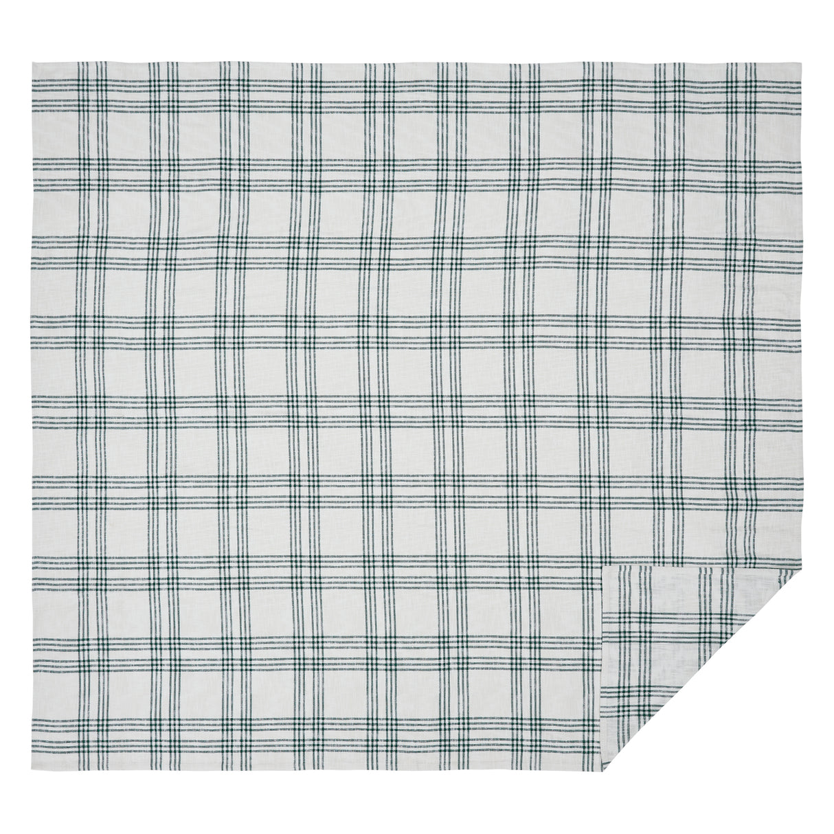 80407-Pine-Grove-Plaid-King-Coverlet-97x110-image-3