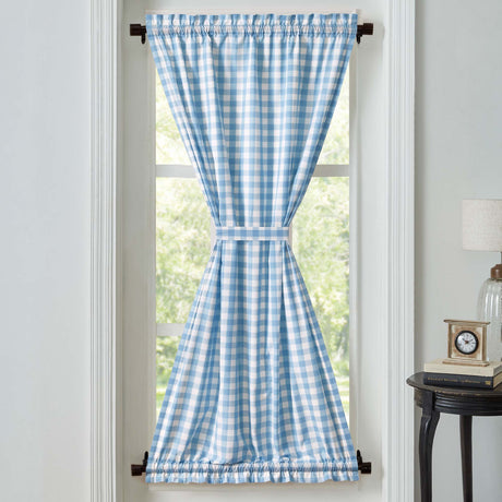 69896-Annie-Buffalo-Blue-Check-Door-Panel-72x40-image-1