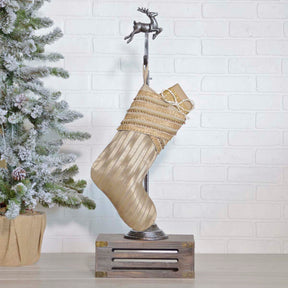 32004-Celebrate-Stocking-11x15-image-1