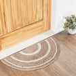 80368-Natural-Creme-Jute-Rug-Half-Circle-w-Pad-16.5x33-image-4