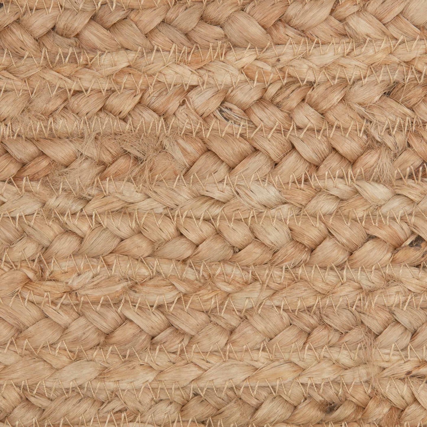 56736-Natural-Jute-Runner-8x24-image-5