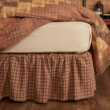 14955-Prescott-King-Bed-Skirt-78x80x16-image-3