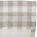 81486-Annie-Buffalo-Grey-Check-Panel-Set-of-2-96x50-image-6