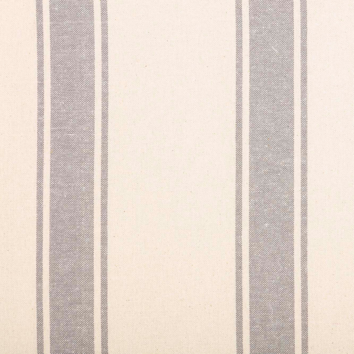 69968-Grace-Grain-Sack-Stripe-Prairie-Short-Panel-Set-of-2-63x36x18-image-7