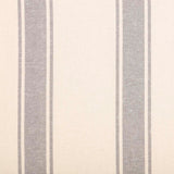 69968-Grace-Grain-Sack-Stripe-Prairie-Short-Panel-Set-of-2-63x36x18-image-7
