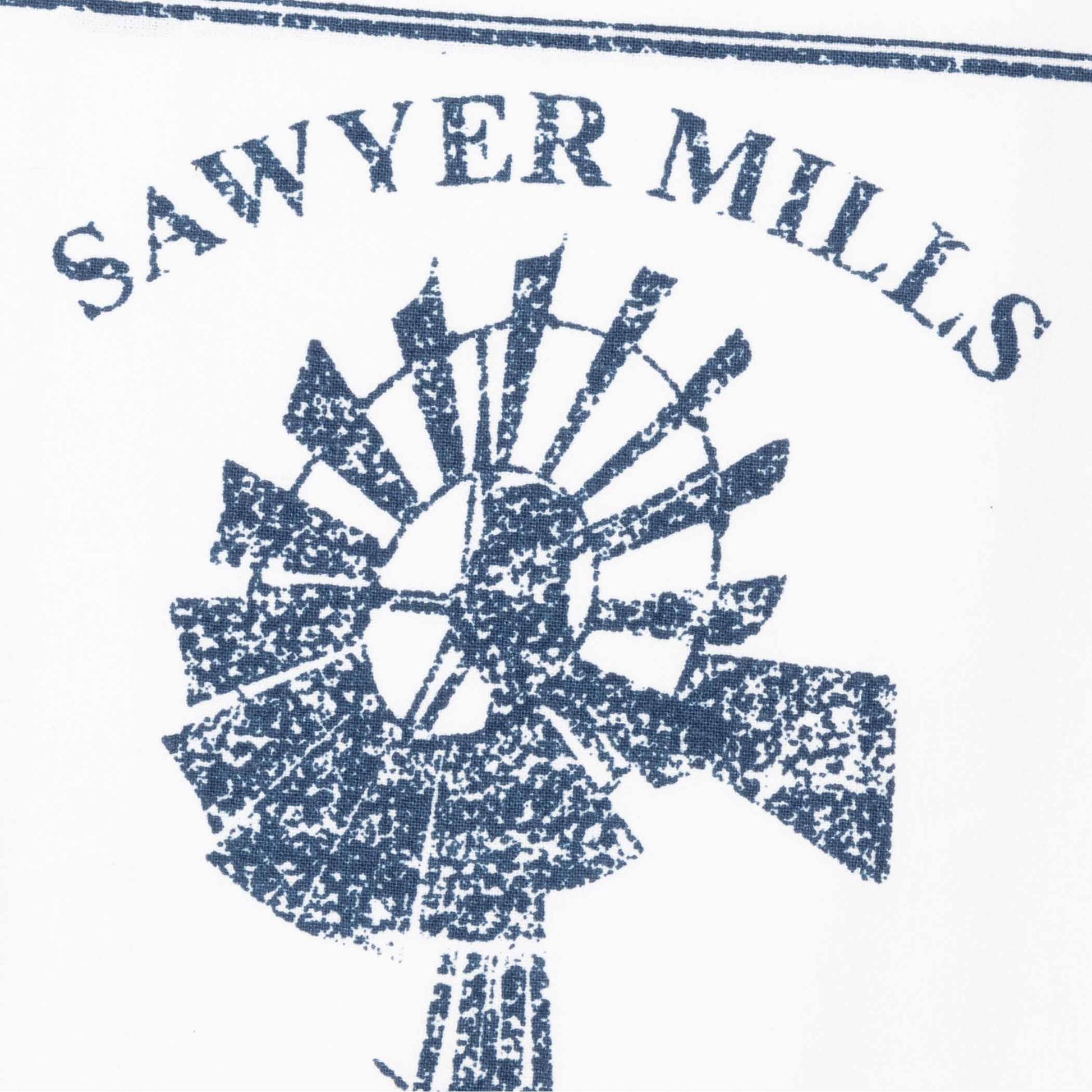 51293-Sawyer-Mill-Blue-Windmill-Muslin-Bleached-White-Tea-Towel-19x28-image-5