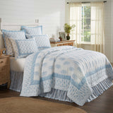 70025-Avani-Blue-Queen-Quilt-90Wx90L-image-7