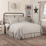 51875-Hatteras-Seersucker-Blue-Ticking-Stripe-Queen-Quilt-Coverlet-90Wx90L-image-6