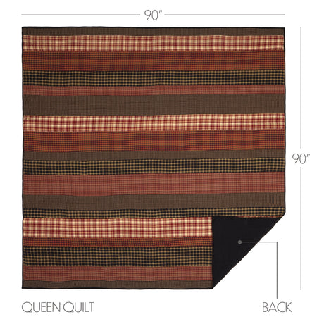 17922-Beckham-Queen-Quilt-90Wx90L-image-1