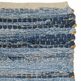 15063-Denim-Hemp-Chindi-Rag-Rug-Rect-20x30-image-6