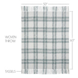 80410-Pine-Grove-Plaid-Woven-Throw-60x50-image-2