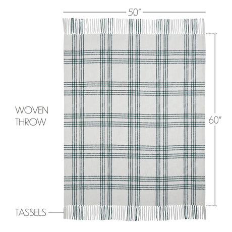 80410-Pine-Grove-Plaid-Woven-Throw-60x50-image-2